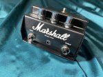 画像3: Marshall / Blues Breaker  Vintage Reissue【中古品】 (3)