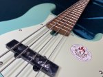 画像4: 【新品】Bacchus / BJB-1-RSM/M PTL-SFG (4)