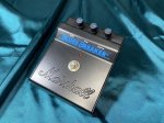 画像1: Marshall / Blues Breaker  Vintage Reissue【中古品】 (1)