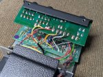 画像5: Marshall / THE GUV‘NOR ガバナー  英国製 初期型 緑基板【中古品】 (5)