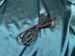 画像3:  VOX ( ヴォックス ) / amPlug I/O 【中古品】 (3)