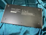 画像3: steinberg  / UR28M【中古品】オーディオインタフェース (3)