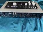 画像2: steinberg  / UR28M【中古品】オーディオインタフェース (2)