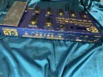 画像3: BOSS / GT-3【中古品】 (3)