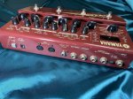 画像3: YAMAHA / DG-Stomp【中古品】 (3)