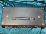 画像3: Line 6 / SPIDER 112  50W【中古品】 (3)