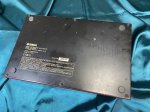 画像4: YAMAHA / DG-Stomp【中古品】 (4)