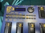 画像2: BOSS / GT-3【中古品】 (2)