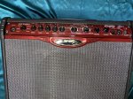 画像2: Line 6 / SPIDER 112  50W【中古品】 (2)