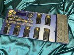 画像1: BOSS / GT-3【中古品】 (1)