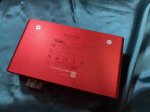 画像3: Focusrite / Scarlett Solo 3rd Gen【中古品】オーディオインターフェイス (3)
