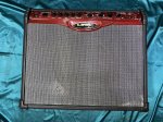 画像1: Line 6 / SPIDER 112  50W【中古品】 (1)