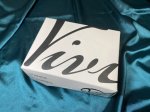 画像4: Vivie / IRENE66 大村孝佳シグネチャーモデル 通常デザイン【中古品】 (4)