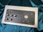 画像1: steinberg  / UR28M【中古品】オーディオインタフェース (1)