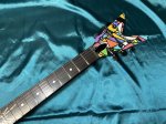 画像3: DEAN /  Michael Schenker Kaleidoscope マイケルシェンカー カレイドスコープ【中古品】 (3)