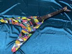 画像1: DEAN /  Michael Schenker Kaleidoscope マイケルシェンカー カレイドスコープ【中古品】 (1)
