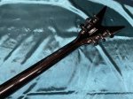 画像9: DEAN /  Michael Schenker Kaleidoscope マイケルシェンカー カレイドスコープ【中古品】 (9)