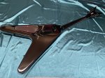 画像7: DEAN /  Michael Schenker Kaleidoscope マイケルシェンカー カレイドスコープ【中古品】 (7)
