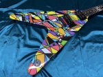 画像2: DEAN /  Michael Schenker Kaleidoscope マイケルシェンカー カレイドスコープ【中古品】 (2)