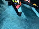 画像10: DEAN /  Michael Schenker Kaleidoscope マイケルシェンカー カレイドスコープ【中古品】 (10)
