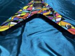 画像6: DEAN /  Michael Schenker Kaleidoscope マイケルシェンカー カレイドスコープ【中古品】 (6)