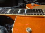 画像10: Gretsch / 6120 Nashville  (10)
