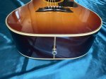 画像7: Morris / MG-63E  コンパクトサイズ エレアコ【中古品】 (7)