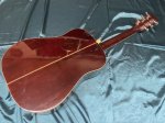 画像9: Morris / MG-63E  コンパクトサイズ エレアコ【中古品】 (9)