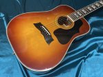 画像2: Morris / MG-63E  コンパクトサイズ エレアコ【中古品】 (2)