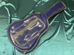 画像12: Morris / MG-63E  コンパクトサイズ エレアコ【中古品】 (12)