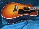 画像6: Morris / MG-63E  コンパクトサイズ エレアコ【中古品】 (6)