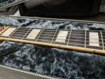 画像11: Gretsch / 6120 Nashville  (11)