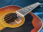 画像4: Morris / MG-63E  コンパクトサイズ エレアコ【中古品】 (4)
