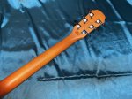 画像11: 【新品】Aria / FET-F2 STBR　 (11)