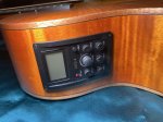 画像8: 【新品】Aria / FET-F2 STBR　 (8)