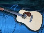画像12: Martin / DXMAE  マーチンエレアコ【中古品】 (12)
