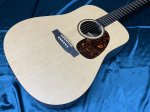 画像3: Martin / DXMAE  マーチンエレアコ【中古品】 (3)
