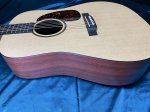 画像8: Martin / DXMAE  マーチンエレアコ【中古品】 (8)