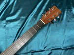 画像4: Martin / DXMAE  マーチンエレアコ【中古品】 (4)