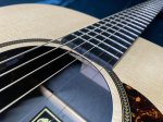 画像5: Martin / DXMAE  マーチンエレアコ【中古品】 (5)
