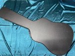 画像13: Martin / DXMAE  マーチンエレアコ【中古品】 (13)