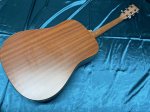 画像9: Martin / DXMAE  マーチンエレアコ【中古品】 (9)
