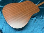 画像10: Martin / DXMAE  マーチンエレアコ【中古品】 (10)