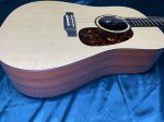 画像6: Martin / DXMAE  マーチンエレアコ【中古品】 (6)