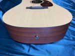 画像7: Martin / DXMAE  マーチンエレアコ【中古品】 (7)