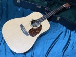 画像1: Martin / DXMAE  マーチンエレアコ【中古品】 (1)