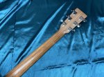 画像11: Martin / DXMAE  マーチンエレアコ【中古品】 (11)