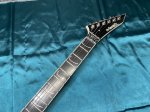 画像3: EDWARDS /  E-AL-128 Scythe【中古品】Alexi Laiho Model (3)