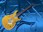 画像1: Paul Reed Smith(PRS) / ce 22 【中古品】1995年製 (1)