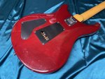 画像8: Paul Reed Smith(PRS) / ce 22 【中古品】1995年製 (8)